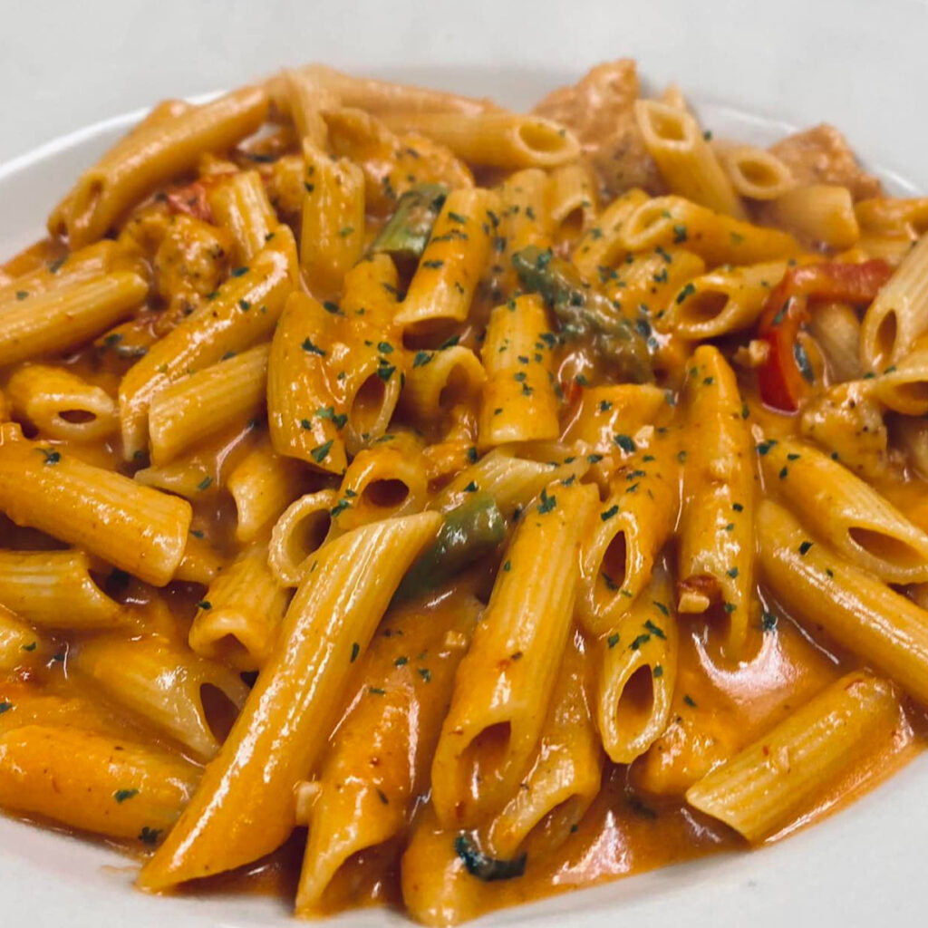 Italian Food  Near Riata Ranch, Cypress, TX