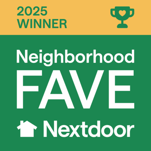 Hailey's Italian Restaurant in Cypress, TX Voted 2025 Neiborhood Fave on Nexdoor 