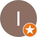 Israel Rivera profile picture