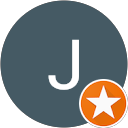 Joseph Piper profile picture
