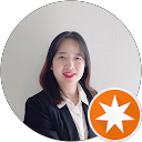 Uyen Bui profile picture