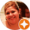 Yaneth Morales profile picture