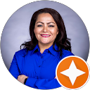 Evelin Leyva profile picture